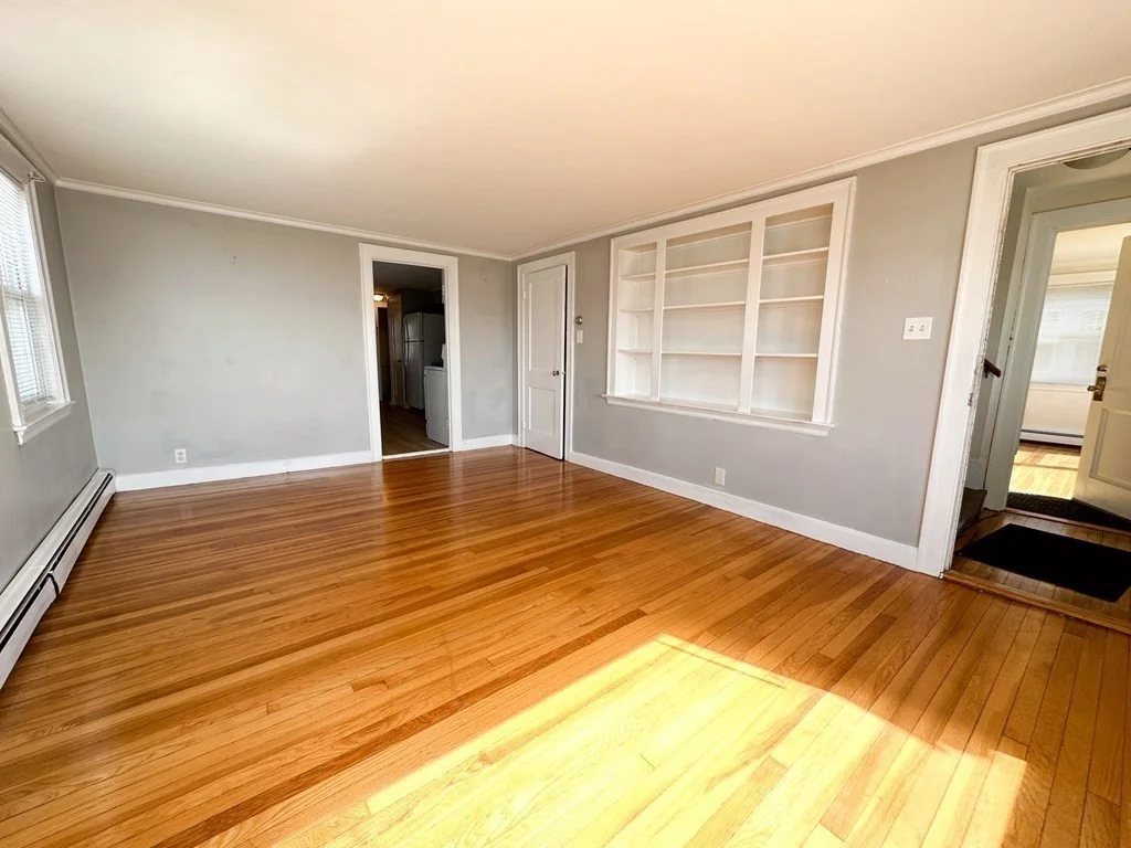1 bed, 1 bath apartment for rent at 75 Dorchester St Unit 1L, Squantum — photo 5 of 14