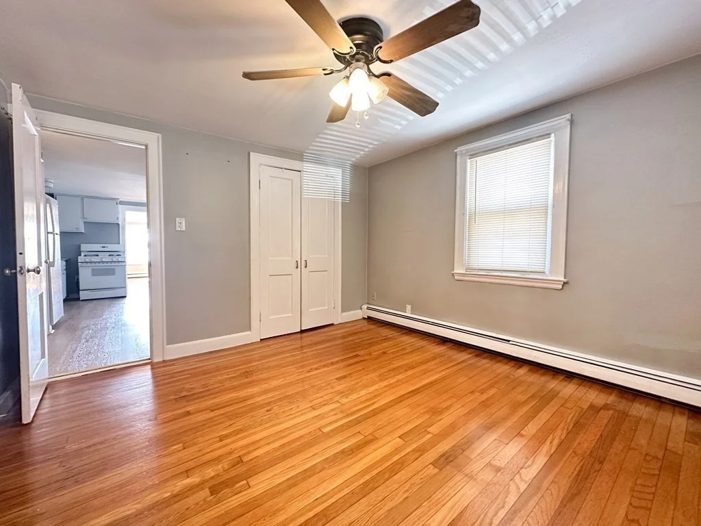 1 bed, 1 bath apartment for rent at 75 Dorchester St Unit 1L, Squantum — photo 8 of 14
