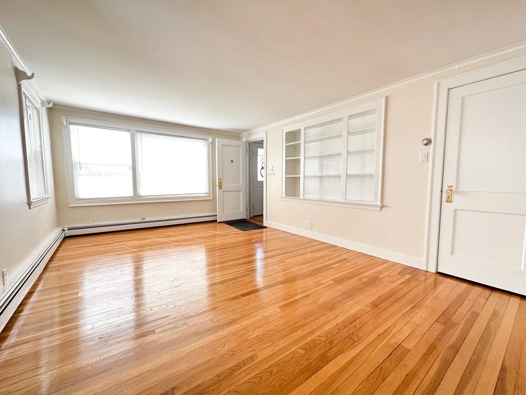 1 bed, 1 bath apartment for rent at 75 Dorchester St Unit 1R, Quincy — photo 12 of 17