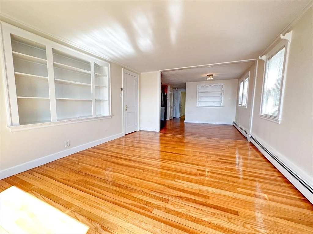 1 bed, 1 bath apartment for rent at 75 Dorchester St Unit 1R, Quincy — photo 13 of 17