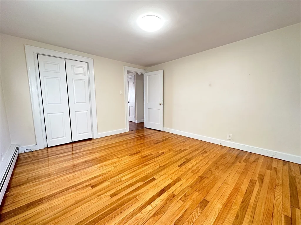 1 bed, 1 bath apartment for rent at 75 Dorchester St Unit 1R, Quincy — photo 11 of 17