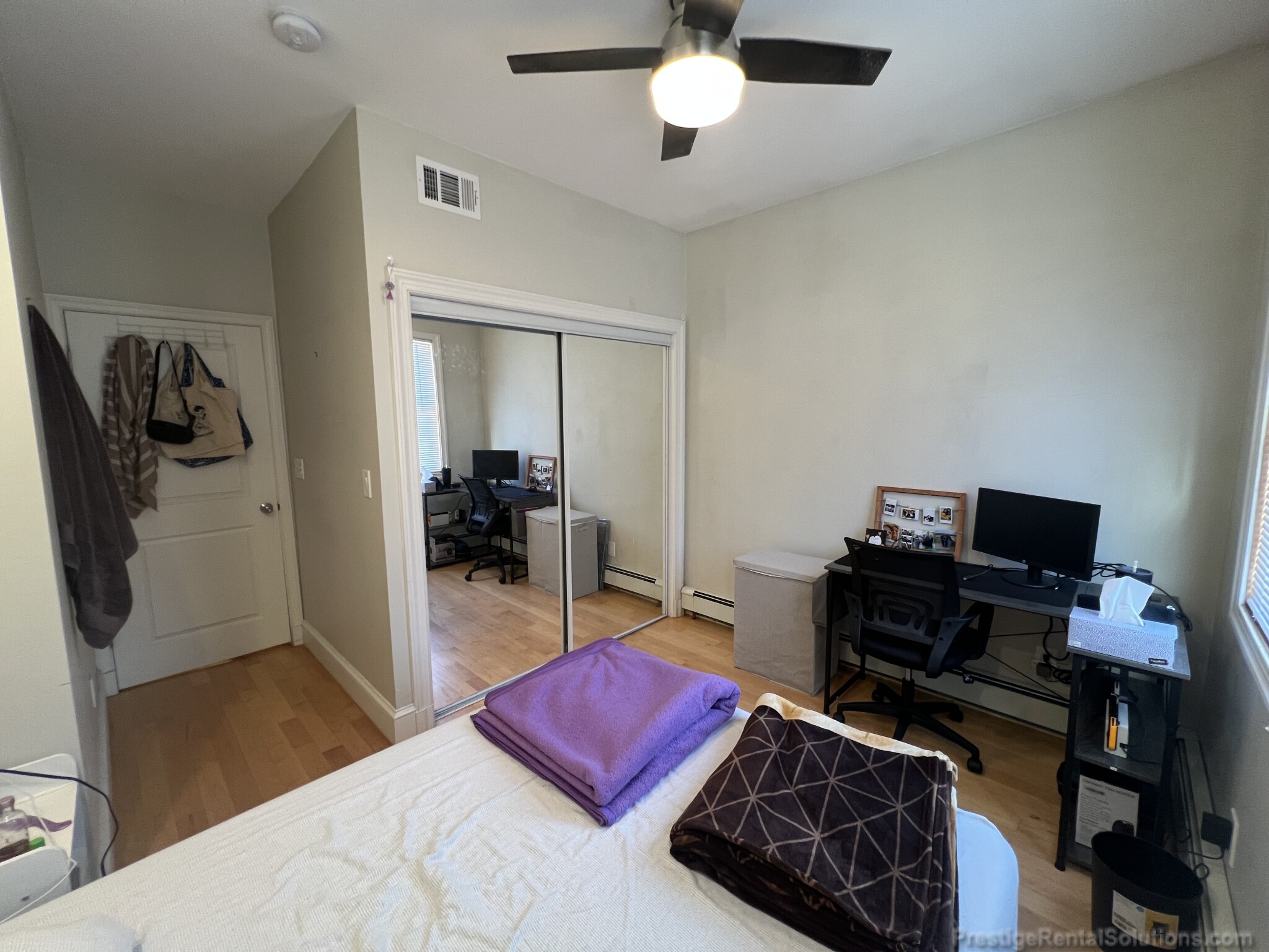 3 bed, 1 bath apartment for rent at 75 Easton St Unit 1, Allston — photo 13 of 16