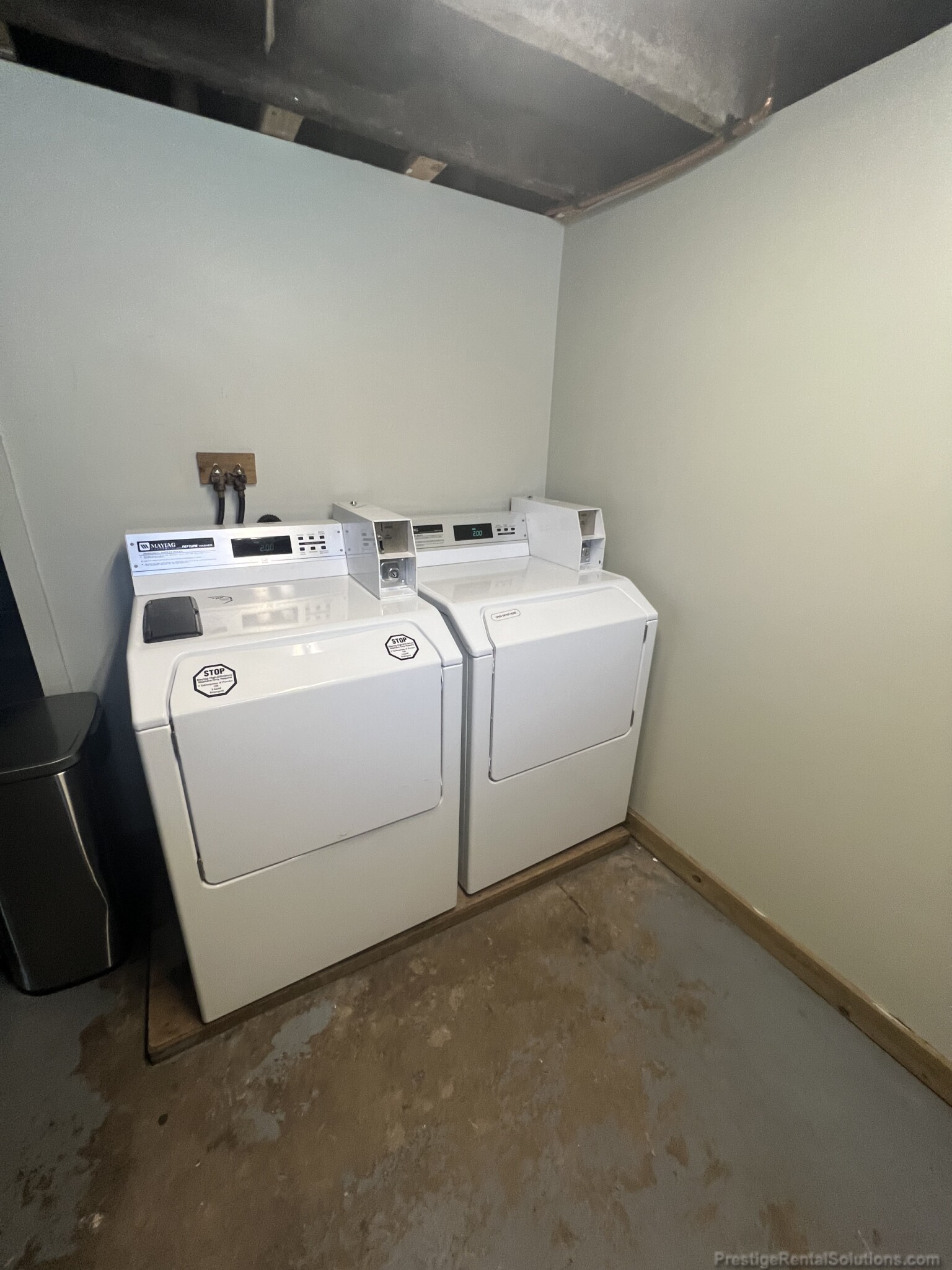 3 bed, 1 bath apartment for rent at 75 Easton St Unit 1, Allston — photo 16 of 16