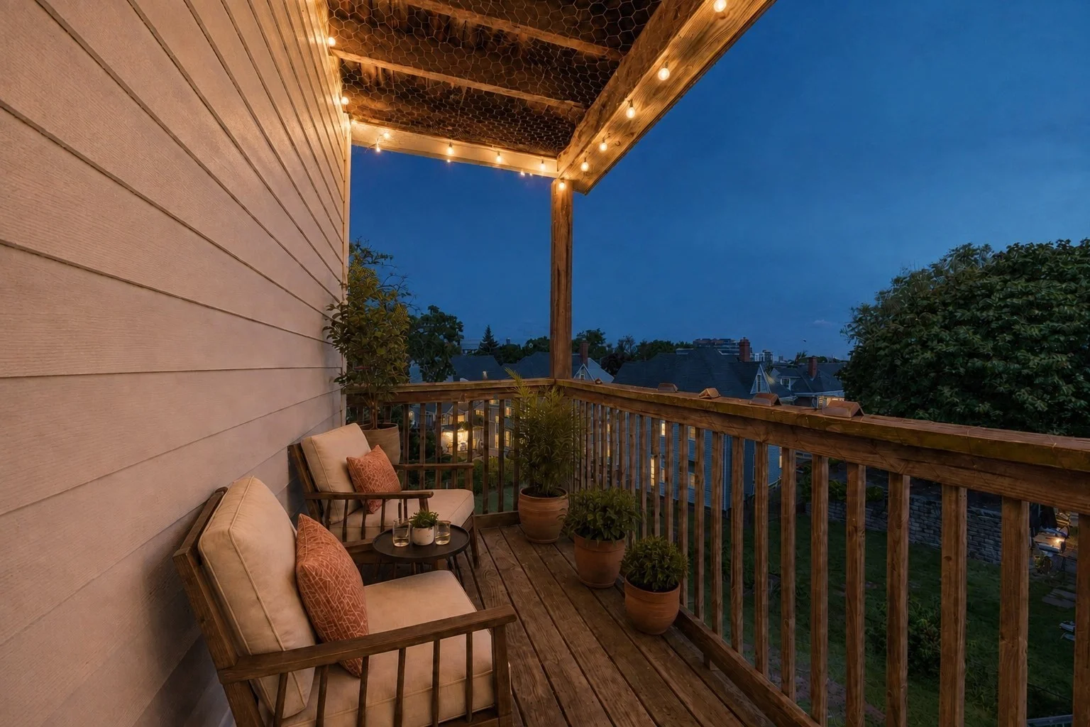 3 bed, 1 bath apartment for rent at 75 Easton Unit 3, Allston — photo 8 of 11