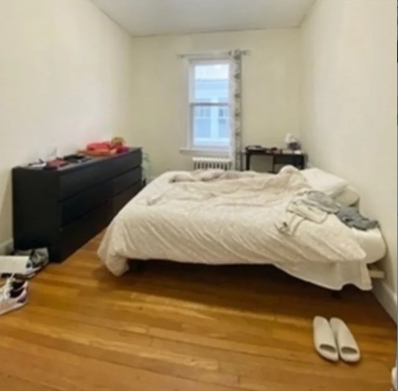 3 bed, 1 bath apartment for rent at 75 Elmira St Unit 1, Brighton — photo 8 of 8