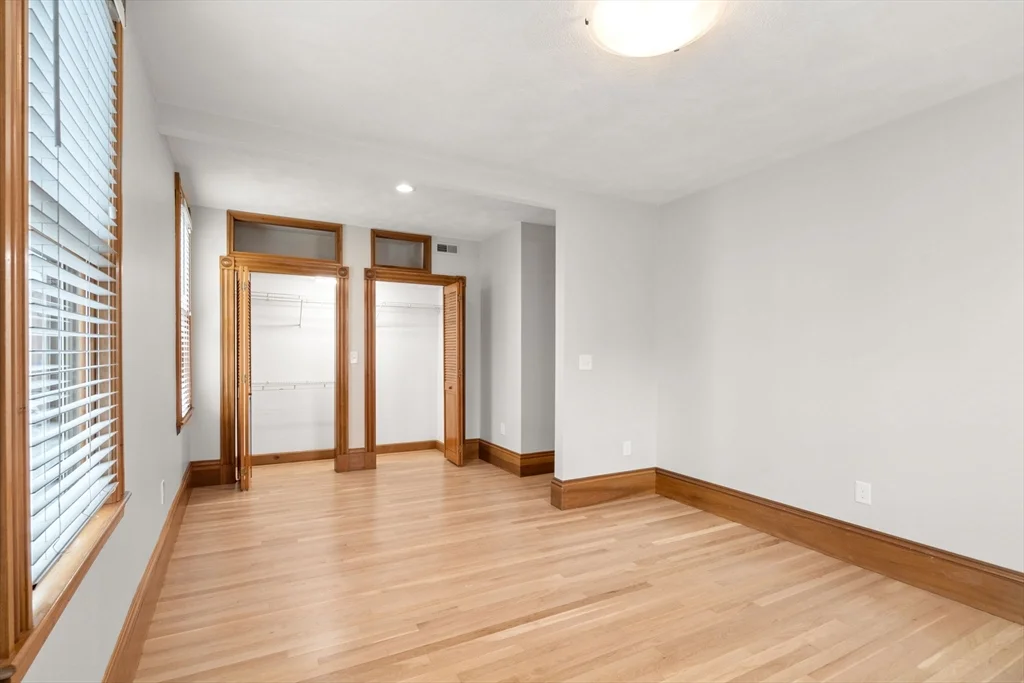 2 bed, 2 bath apartment for rent at 75 Ferrin Unit 1, Charlestown — photo 16 of 20