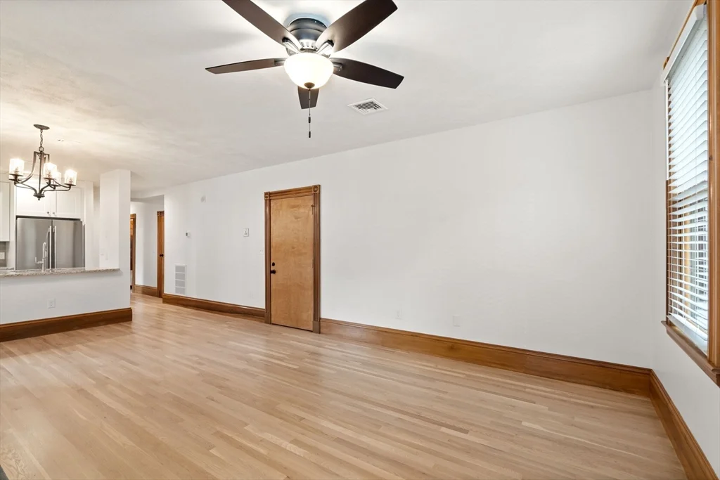 2 bed, 2 bath apartment for rent at 75 Ferrin Unit 1, Charlestown — photo 6 of 20