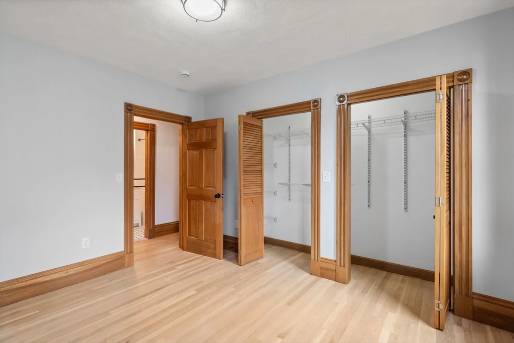 2 bed, 2 bath apartment for rent at 75 Ferrin Unit 1, Charlestown — photo 10 of 20