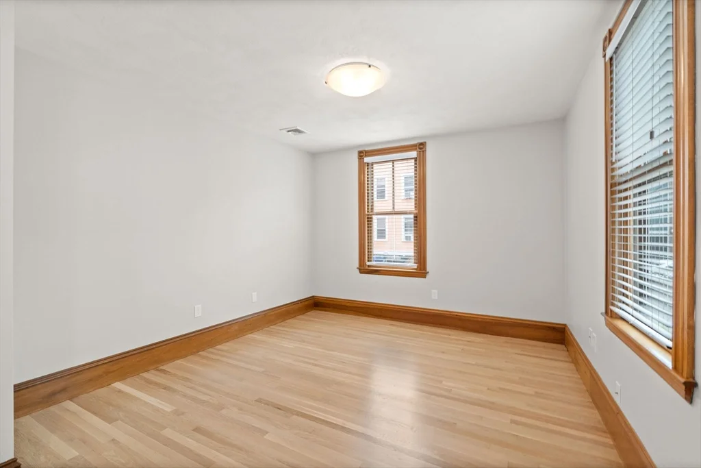 2 bed, 2 bath apartment for rent at 75 Ferrin Unit 1, Charlestown — photo 14 of 20