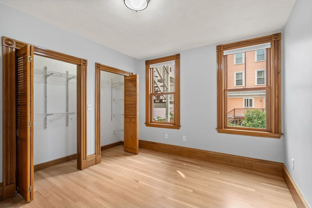 2 bed, 2 bath apartment for rent at 75 Ferrin Unit 1, Charlestown — photo 11 of 20