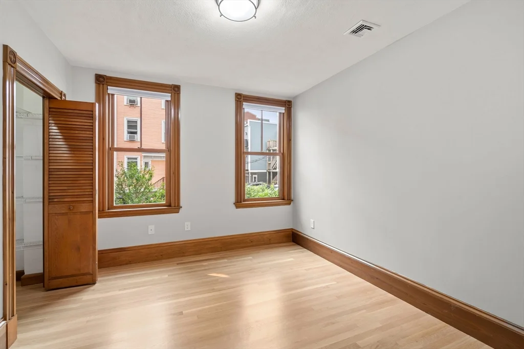 2 bed, 2 bath apartment for rent at 75 Ferrin Unit 1, Charlestown — photo 9 of 20