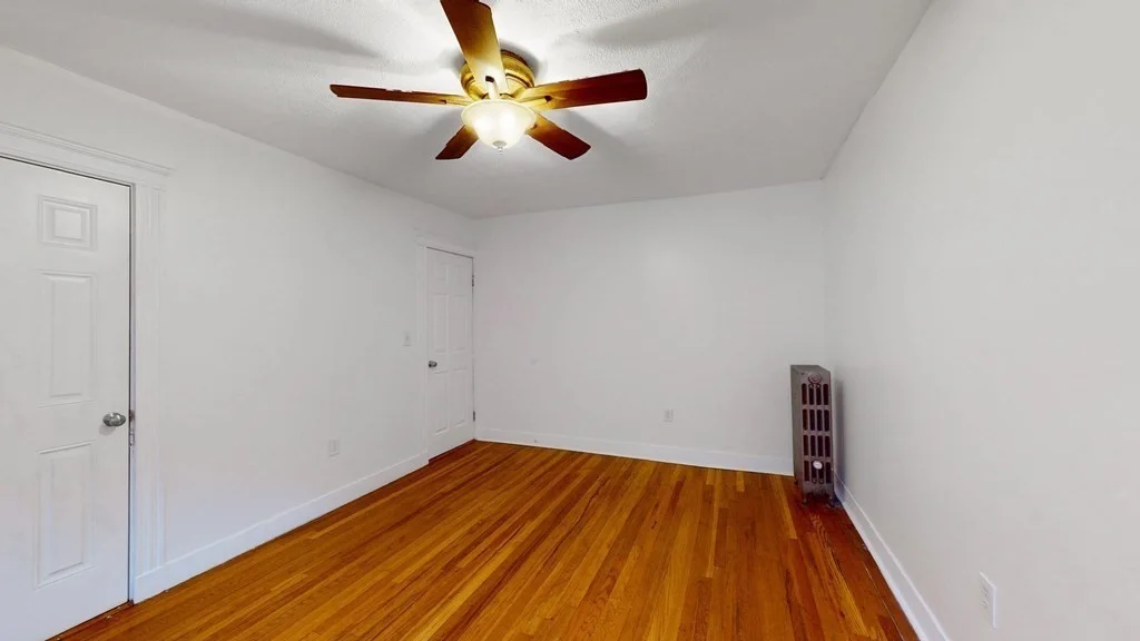 3 bed, 1 bath apartment for rent at 75 Forest Hills St Unit 1, Jamaica Plain — photo 13 of 29