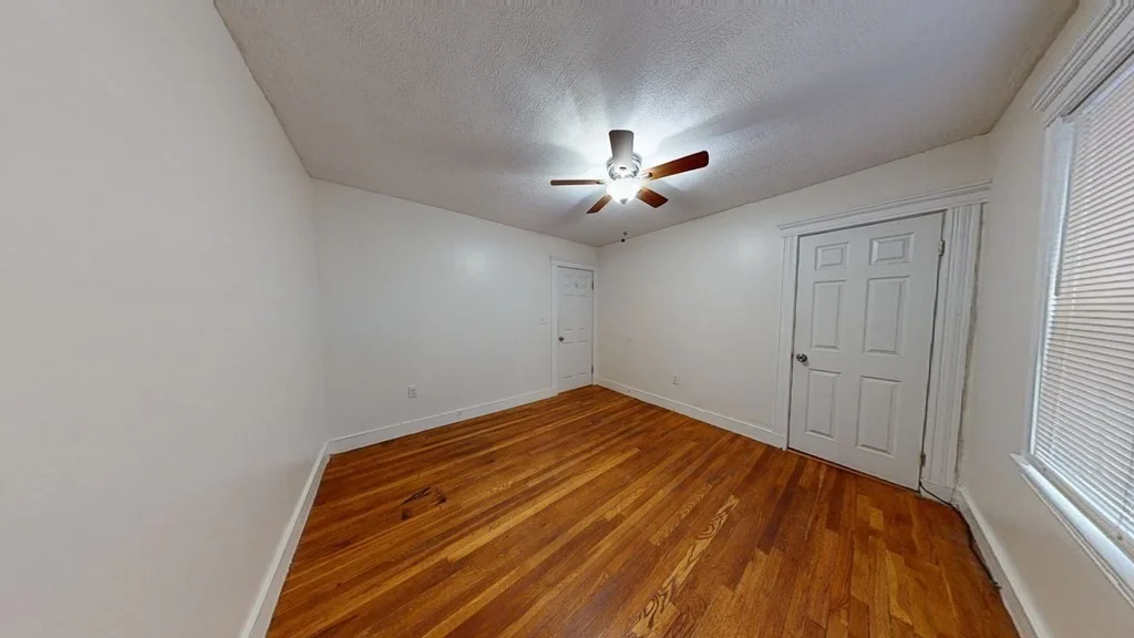 3 bed, 1 bath apartment for rent at 75 Forest Hills St Unit 1, Jamaica Plain — photo 21 of 29