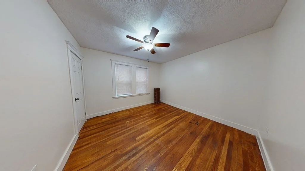 3 bed, 1 bath apartment for rent at 75 Forest Hills St Unit 1, Jamaica Plain — photo 10 of 29