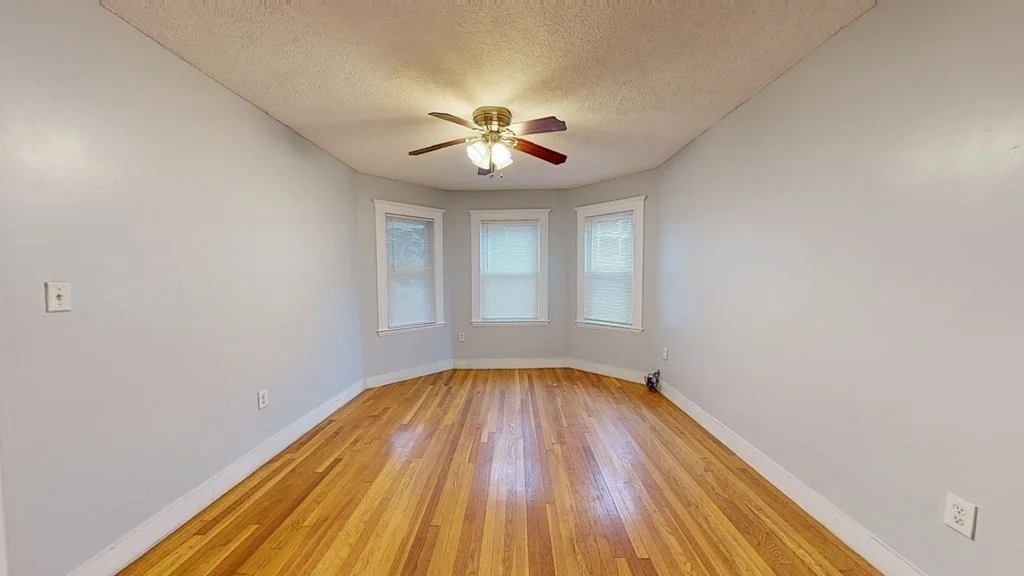 3 bed, 1 bath apartment for rent at 75 Forest Hills St Unit 1, Jamaica Plain — photo 22 of 29