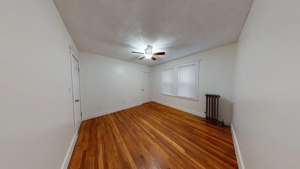 3 bed, 1 bath apartment for rent at 75 Forest Hills St Unit 1, Jamaica Plain — photo 11 of 29