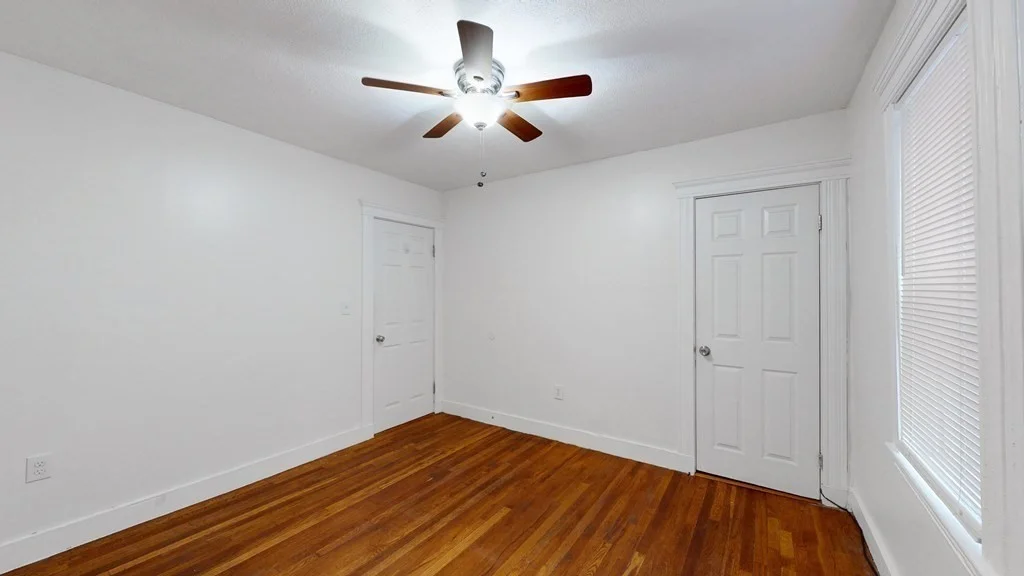 3 bed, 1 bath apartment for rent at 75 Forest Hills St Unit 1, Jamaica Plain — photo 20 of 29