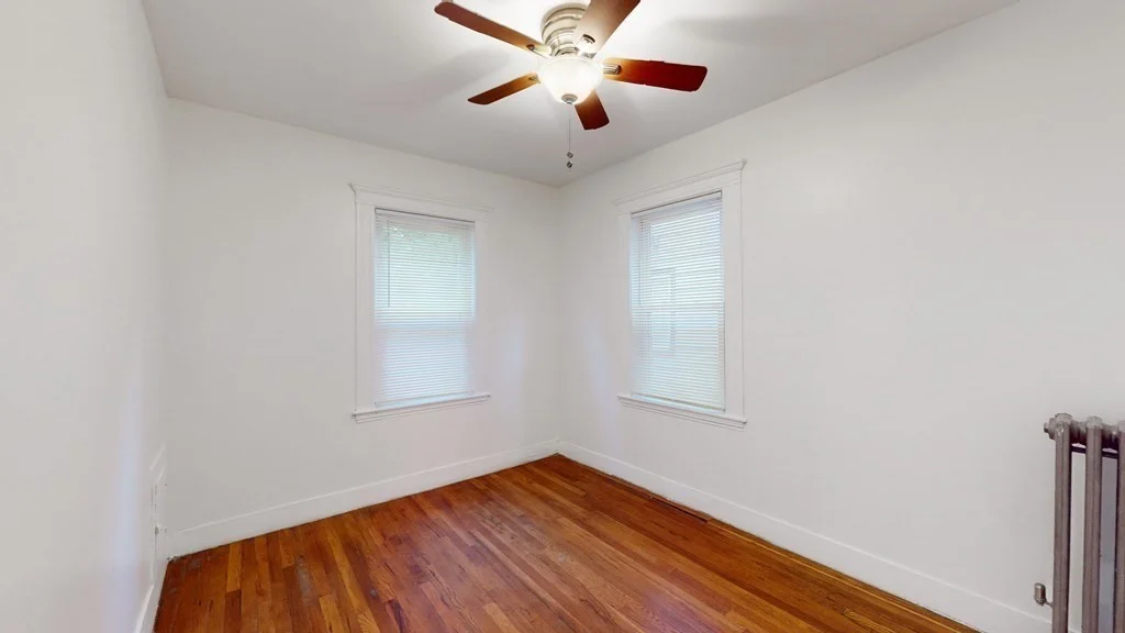 3 bed, 1 bath apartment for rent at 75 Forest Hills St Unit 1, Jamaica Plain — photo 19 of 29