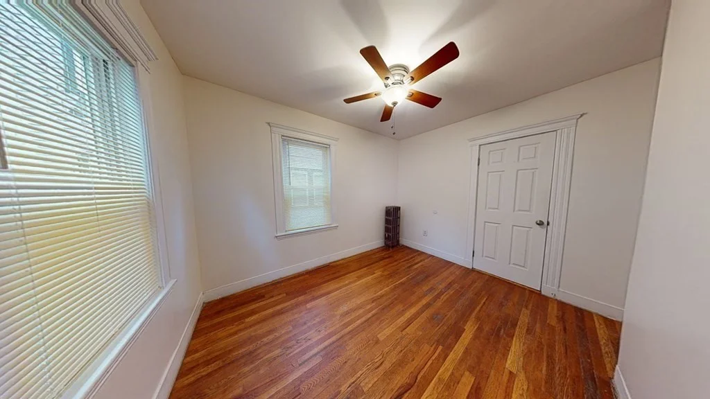 3 bed, 1 bath apartment for rent at 75 Forest Hills St Unit 1, Jamaica Plain — photo 14 of 29