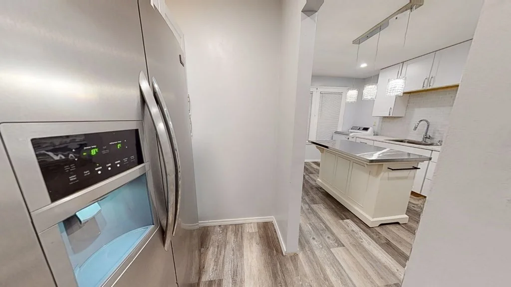 3 bed, 1 bath apartment for rent at 75 Forest Hills St Unit 1, Jamaica Plain — photo 4 of 29
