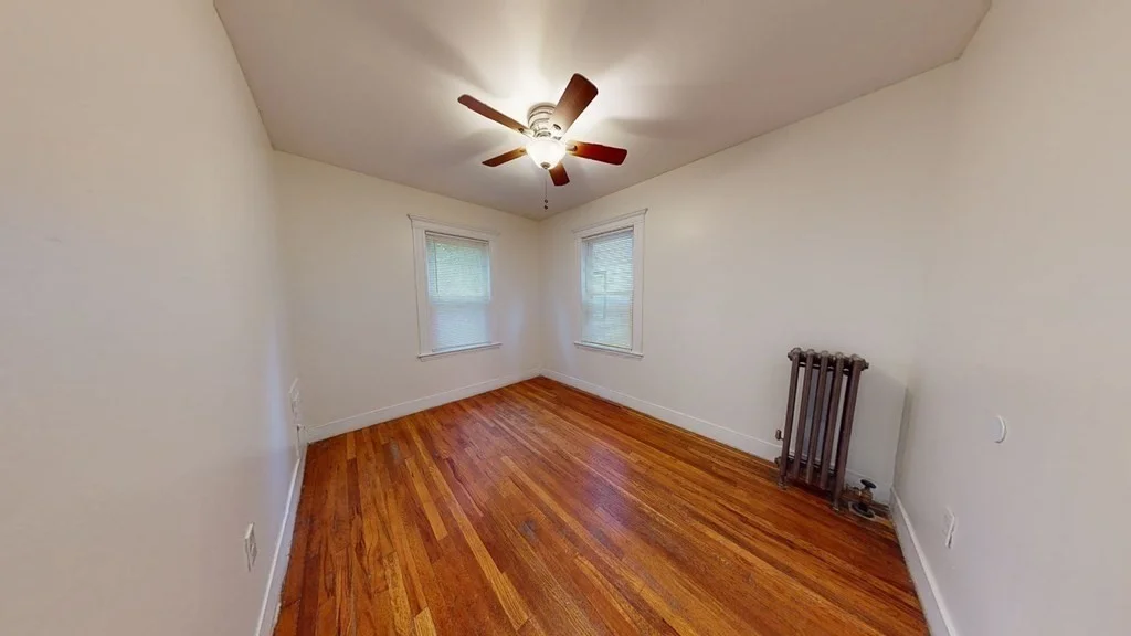 3 bed, 1 bath apartment for rent at 75 Forest Hills St Unit 1, Jamaica Plain — photo 16 of 29