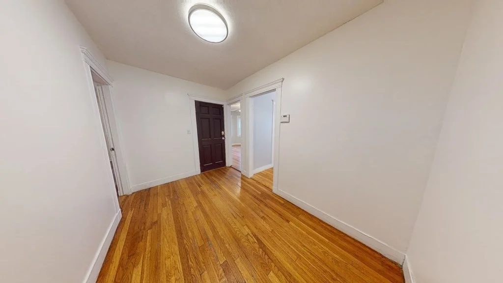 3 bed, 1 bath apartment for rent at 75 Forest Hills St Unit 1, Jamaica Plain — photo 27 of 29
