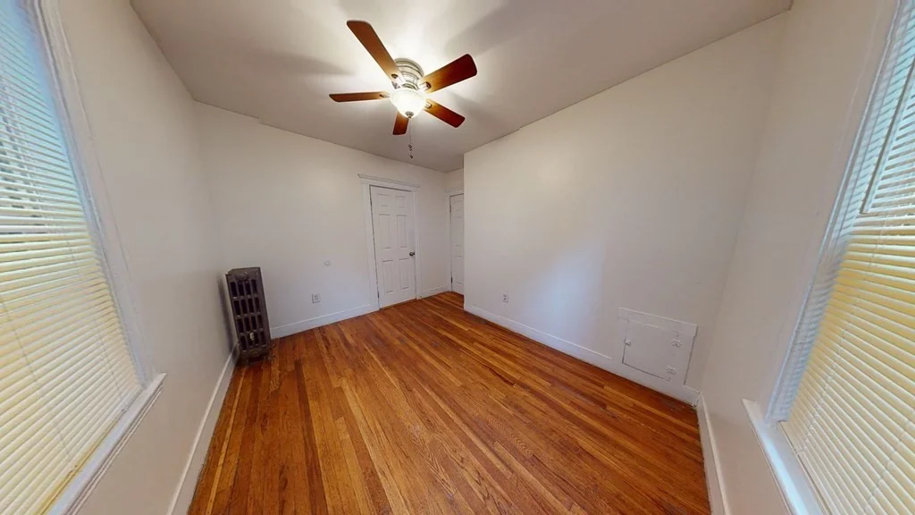 3 bed, 1 bath apartment for rent at 75 Forest Hills St Unit 1, Jamaica Plain — photo 15 of 29