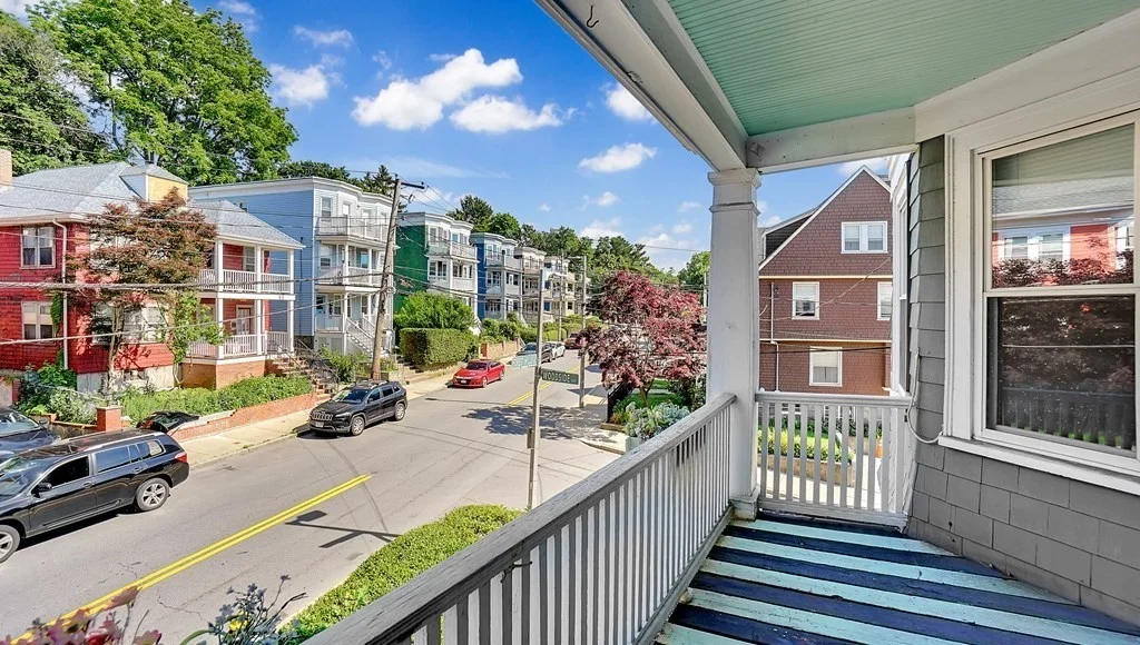 3 bed, 1 bath apartment for rent at 75 Forest Hills St Unit 2, Jamaica Plain — photo 19 of 19
