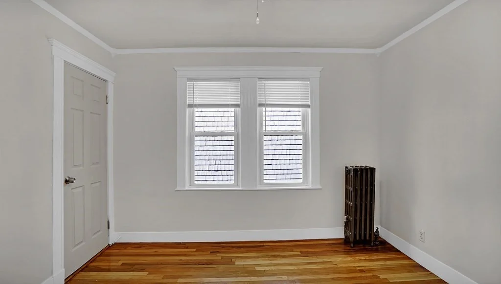 3 bed, 1 bath apartment for rent at 75 Forest Hills St Unit 2, Jamaica Plain — photo 15 of 19