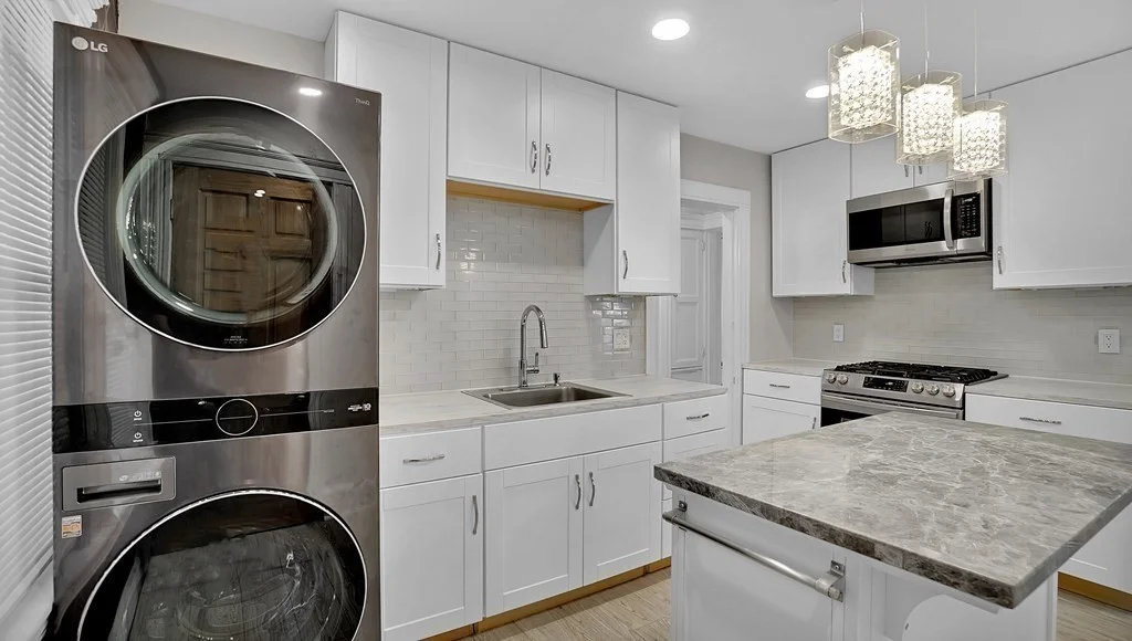 3 bed, 1 bath apartment for rent at 75 Forest Hills St Unit 2, Jamaica Plain — photo 1 of 19