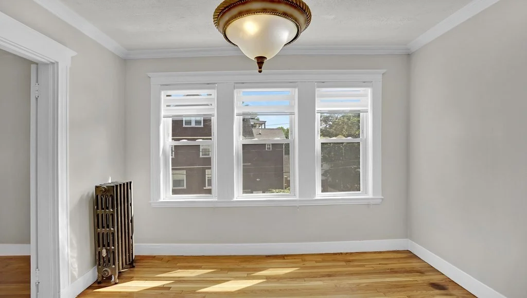 3 bed, 1 bath apartment for rent at 75 Forest Hills St Unit 2, Jamaica Plain — photo 6 of 19