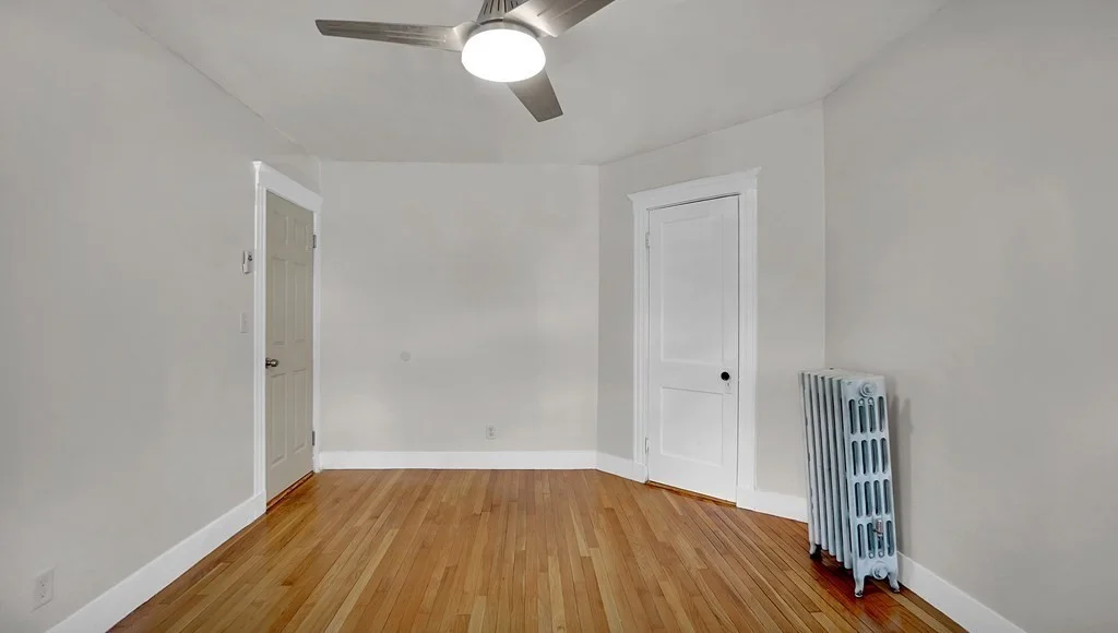 3 bed, 1 bath apartment for rent at 75 Forest Hills St Unit 2, Jamaica Plain — photo 10 of 19