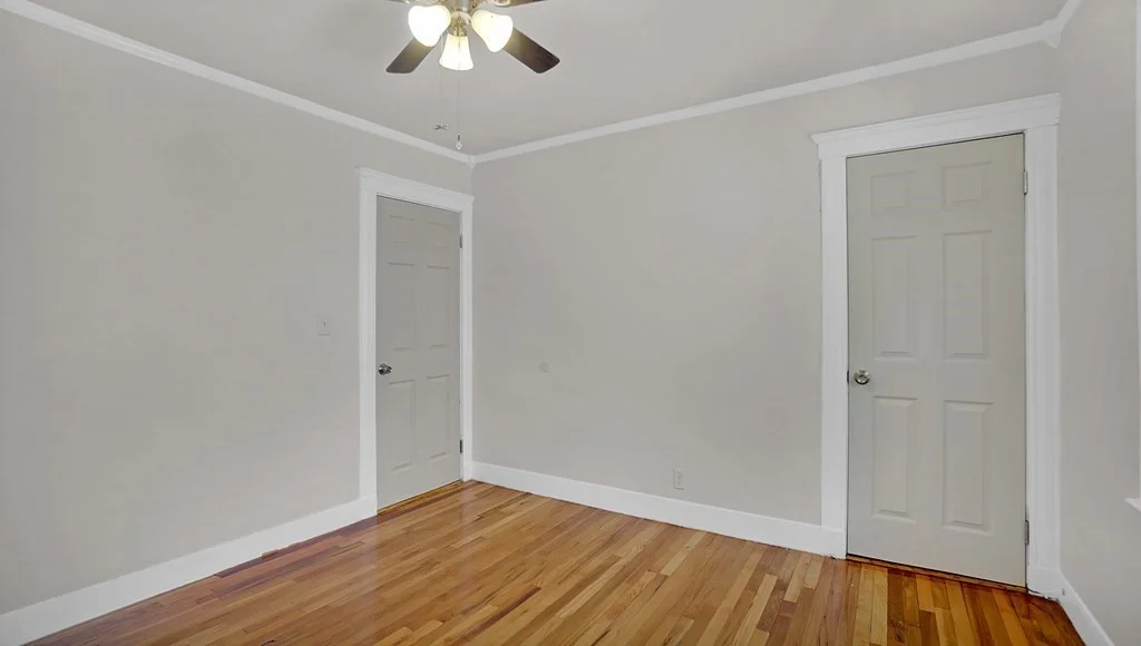 3 bed, 1 bath apartment for rent at 75 Forest Hills St Unit 2, Jamaica Plain — photo 16 of 19