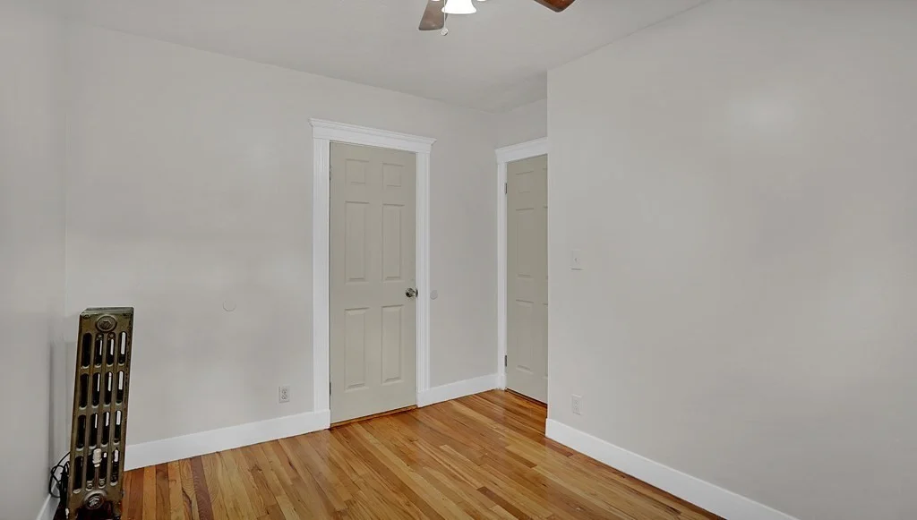 3 bed, 1 bath apartment for rent at 75 Forest Hills St Unit 2, Jamaica Plain — photo 18 of 19