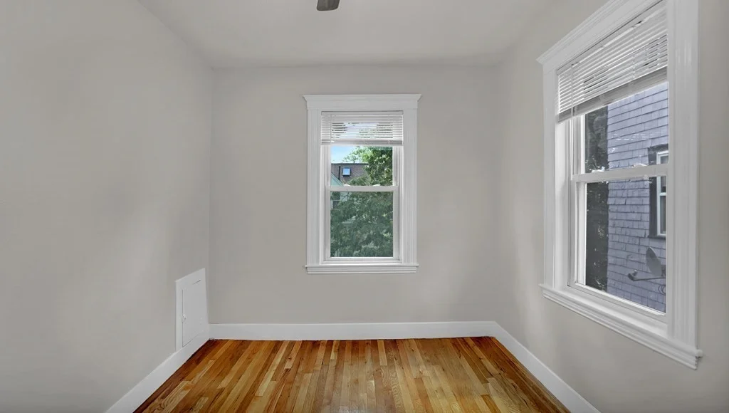 3 bed, 1 bath apartment for rent at 75 Forest Hills St Unit 2, Jamaica Plain — photo 12 of 19