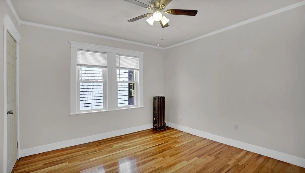 3 bed, 1 bath apartment for rent at 75 Forest Hills St Unit 2, Jamaica Plain — photo 17 of 19
