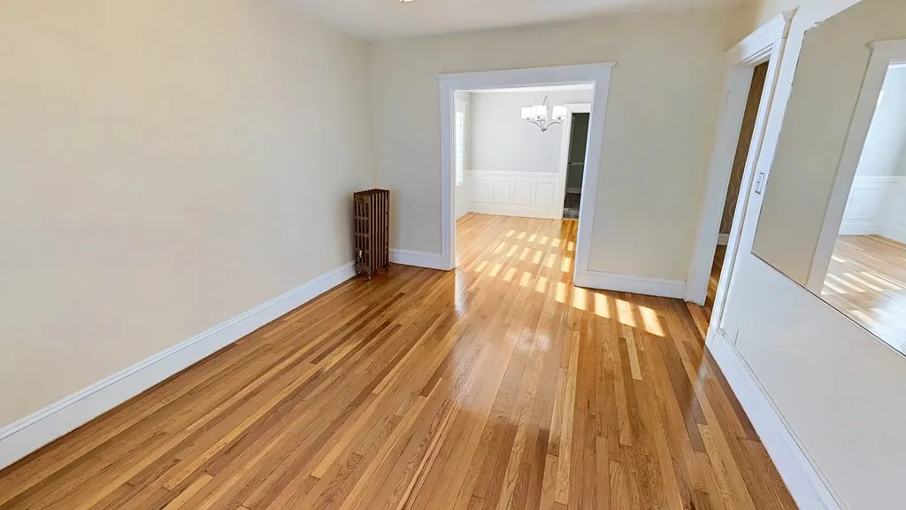 3 bed, 1 bath apartment for rent at 75 Forest Hills St Unit 3, Jamaica Plain — photo 18 of 20