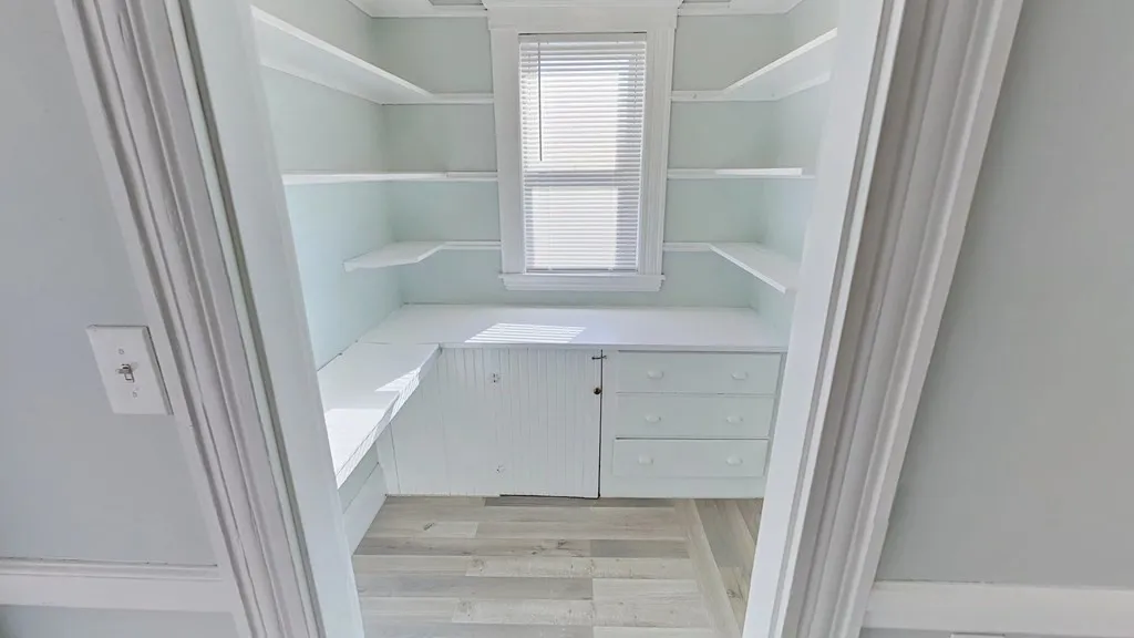 3 bed, 1 bath apartment for rent at 75 Forest Hills St Unit 3, Jamaica Plain — photo 5 of 20