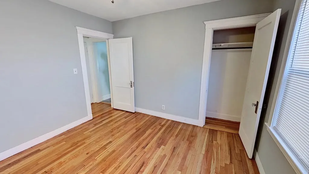3 bed, 1 bath apartment for rent at 75 Forest Hills St Unit 3, Jamaica Plain — photo 13 of 20