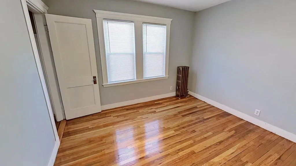 3 bed, 1 bath apartment for rent at 75 Forest Hills St Unit 3, Jamaica Plain — photo 12 of 20