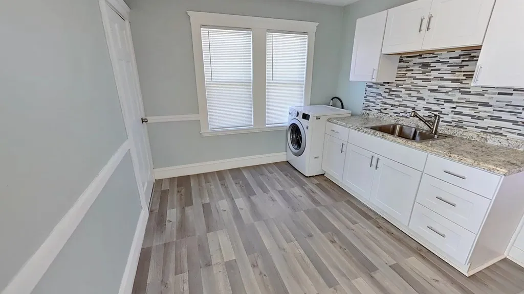 3 bed, 1 bath apartment for rent at 75 Forest Hills St Unit 3, Jamaica Plain — photo 2 of 20