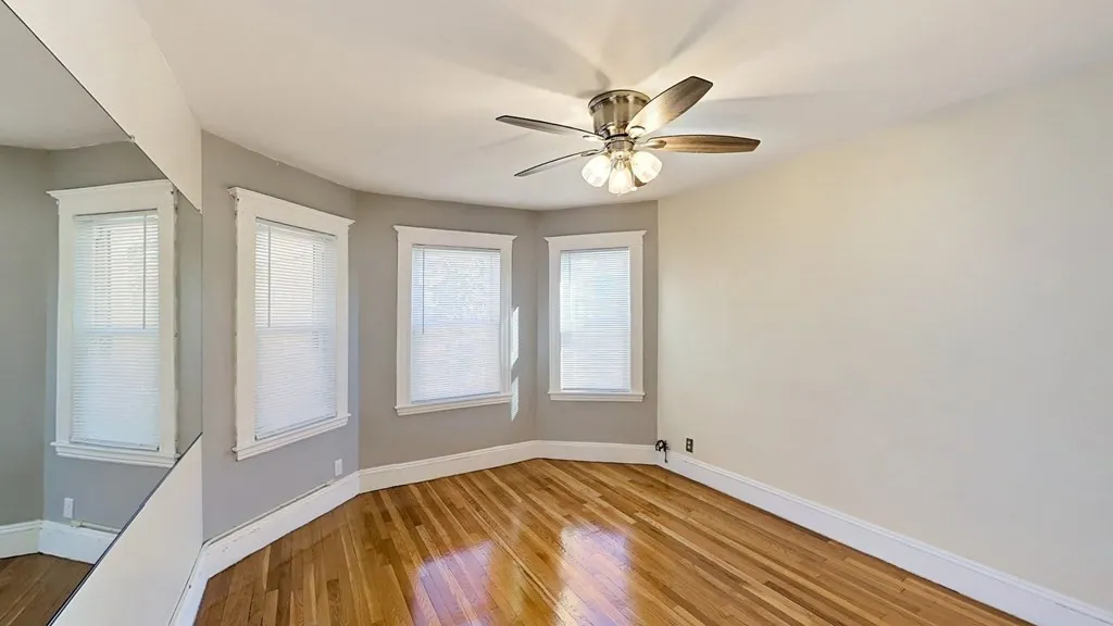 3 bed, 1 bath apartment for rent at 75 Forest Hills St Unit 3, Jamaica Plain — photo 16 of 20
