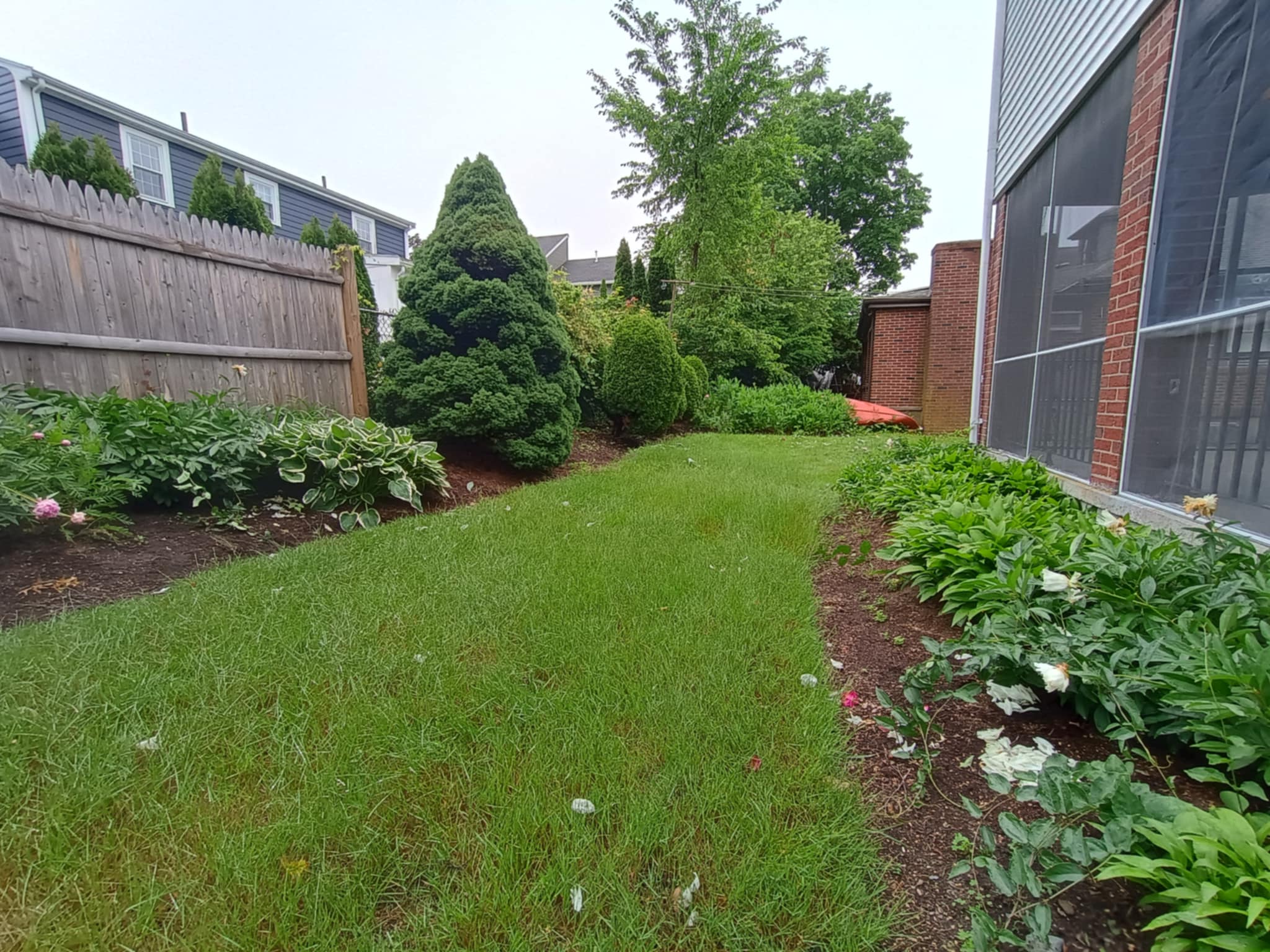2 bed, 1 bath apartment for rent at 75 Forest St Unit 75, Medford — photo 13 of 15