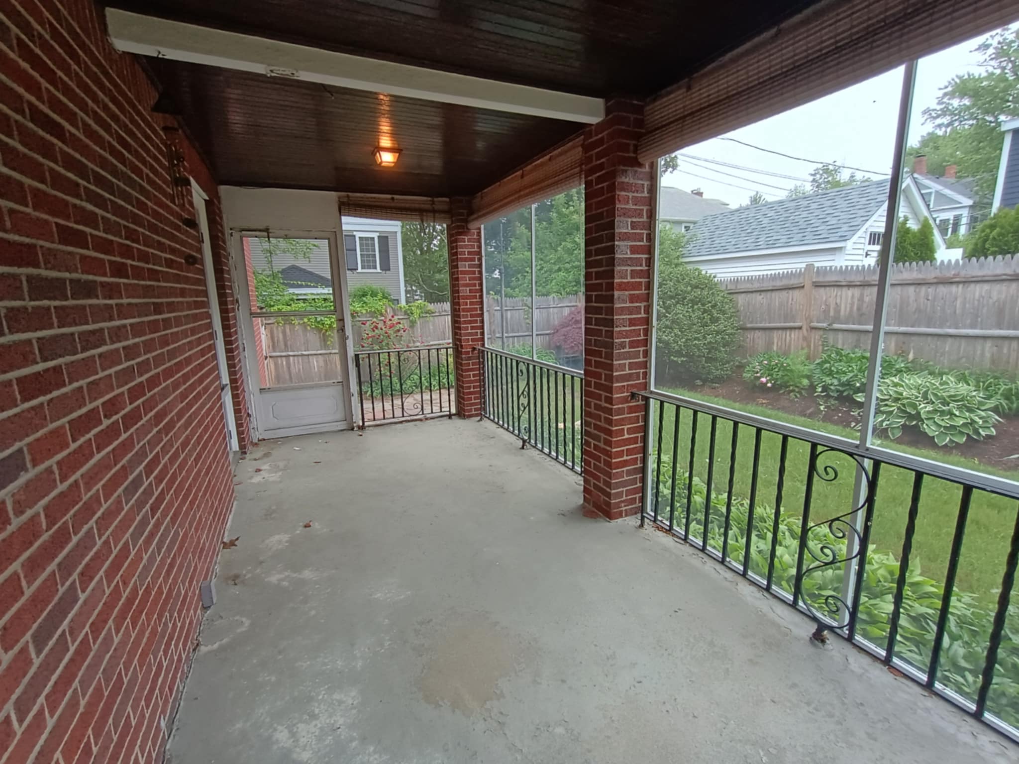 2 bed, 1 bath apartment for rent at 75 Forest St Unit 75, Medford — photo 12 of 15