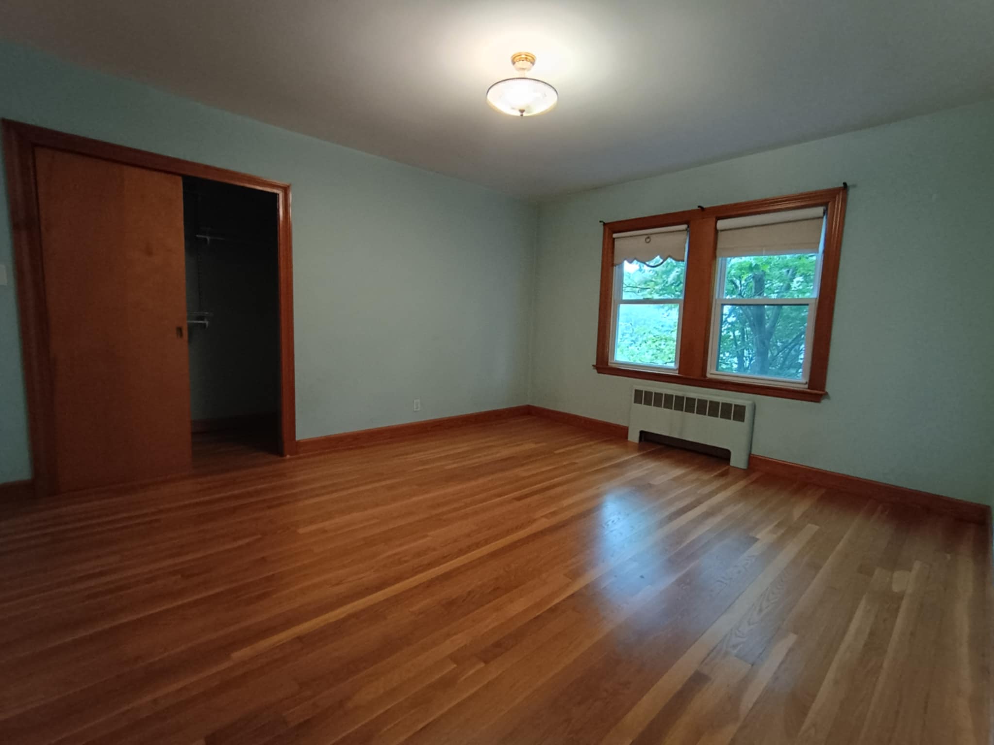 2 bed, 1 bath apartment for rent at 75 Forest St Unit 75, Medford — photo 8 of 15