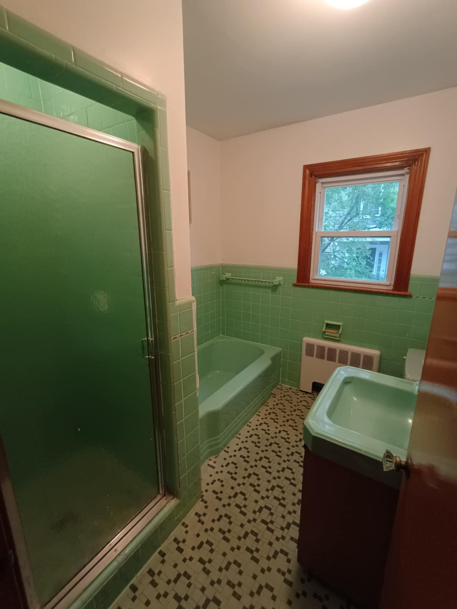 2 bed, 1 bath apartment for rent at 75 Forest St Unit 75, Medford — photo 11 of 15