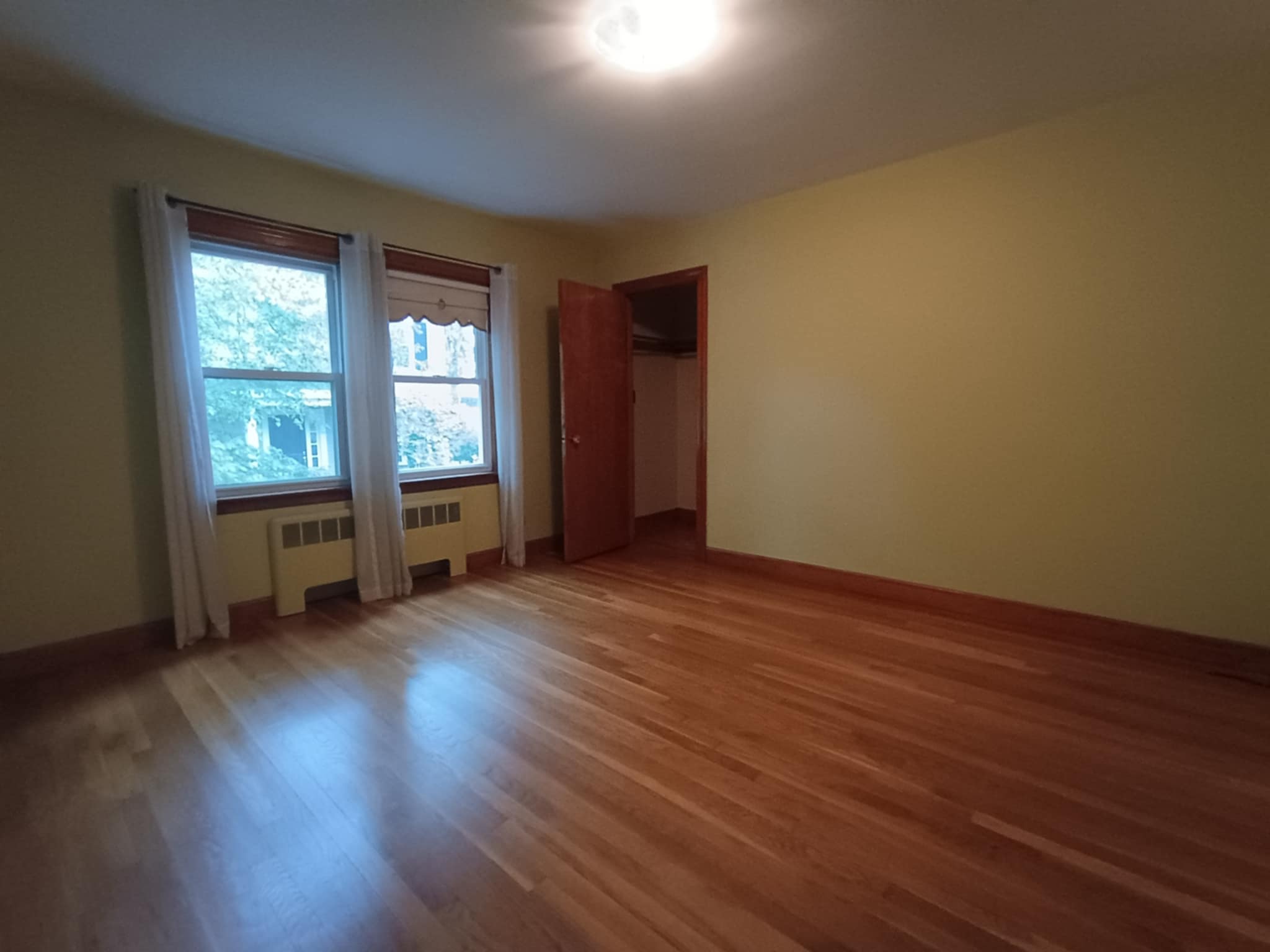 2 bed, 1 bath apartment for rent at 75 Forest St Unit 75, Medford — photo 7 of 15
