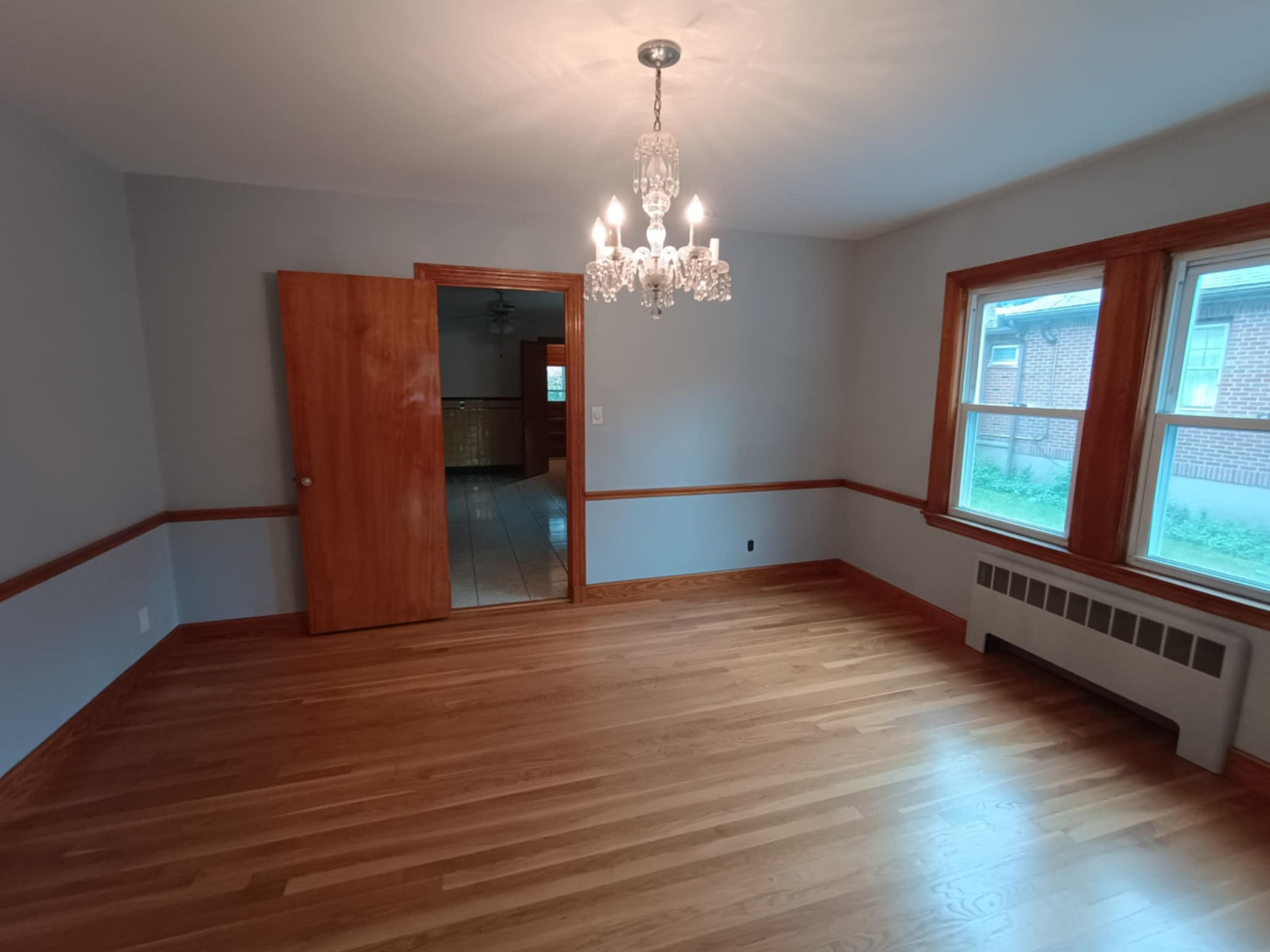 2 bed, 1 bath apartment for rent at 75 Forest St Unit 75, Medford — photo 5 of 15