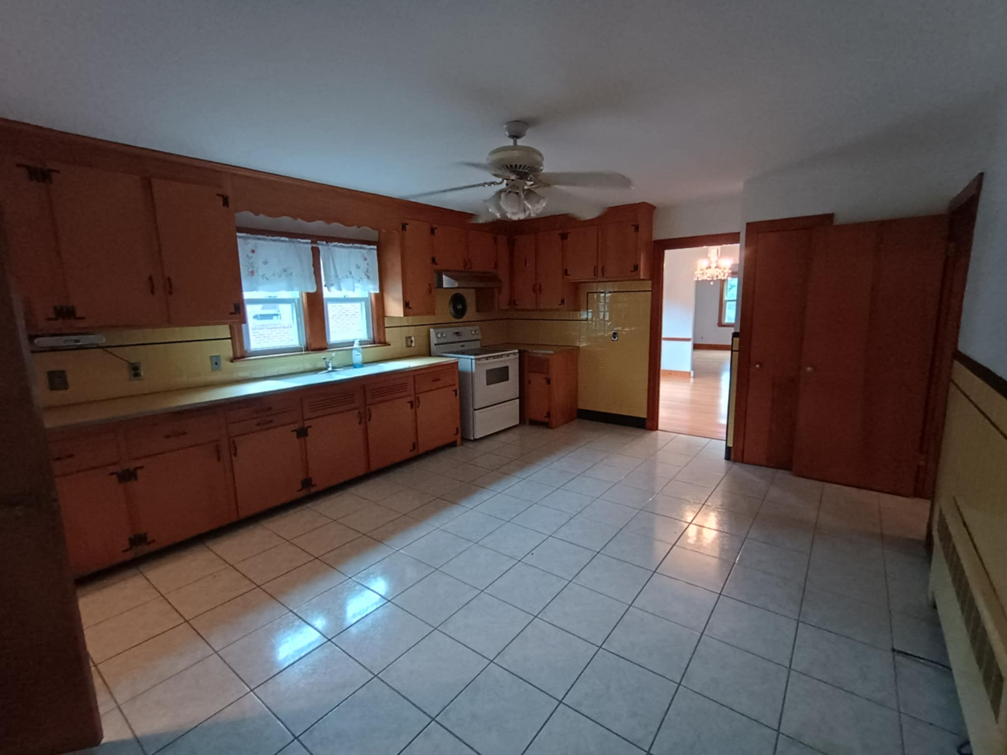2 bed, 1 bath apartment for rent at 75 Forest St Unit 75, Medford — photo 10 of 15