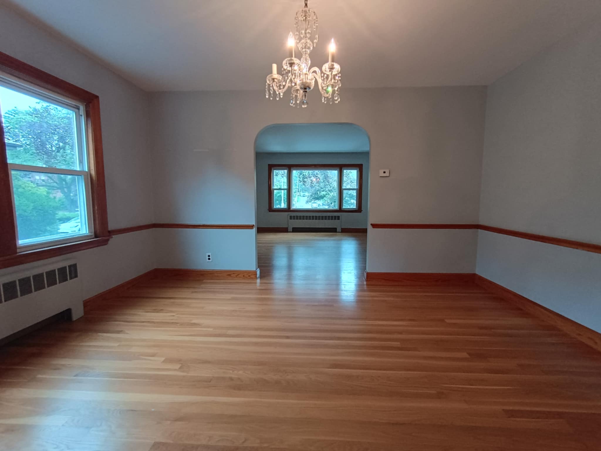 2 bed, 1 bath apartment for rent at 75 Forest St Unit 75, Medford — photo 6 of 15